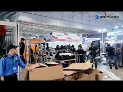 প্রপাক ভিয়েতনাম ২০২৫ শুরু হয়েছে, ১৮ মার্চ, আমরা এখানে আপনার জন্য অপেক্ষা করছি।