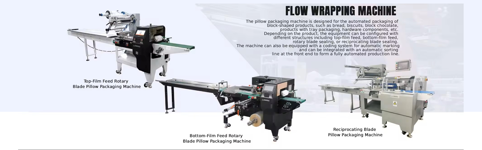 গুণমান প্রিমেড পাউচ প্যাকিং মেশিন কারখানা