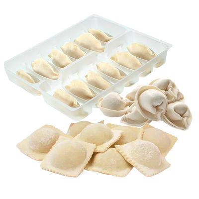 স্টেইনলেস স্টীল বডি প্যাকেজ উচ্চতা 90-220 মিমি সঙ্গে পিভিসি ফিল্ম বালিশ প্যাকিং মেশিন